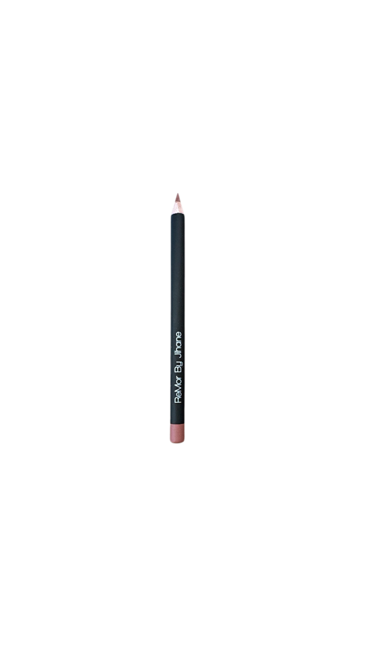 Lip Pencil - Sand