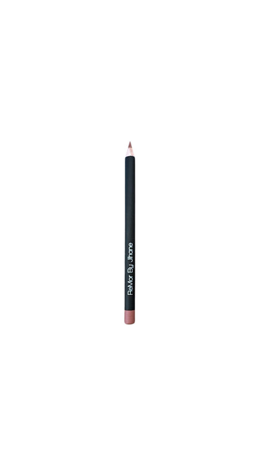 Lip Pencil - Sand