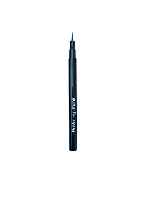 Eyeliner pen - Liquid