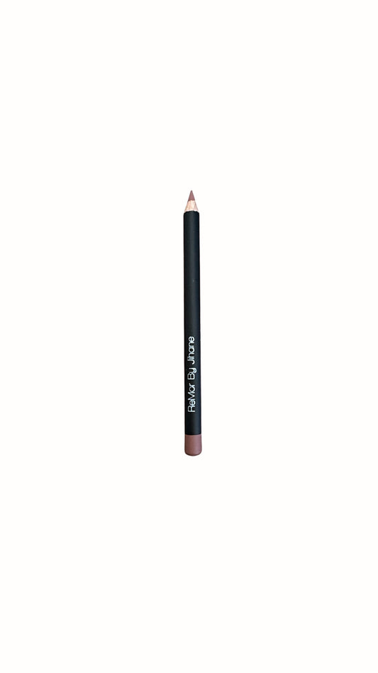 Lip Pencil - Naked