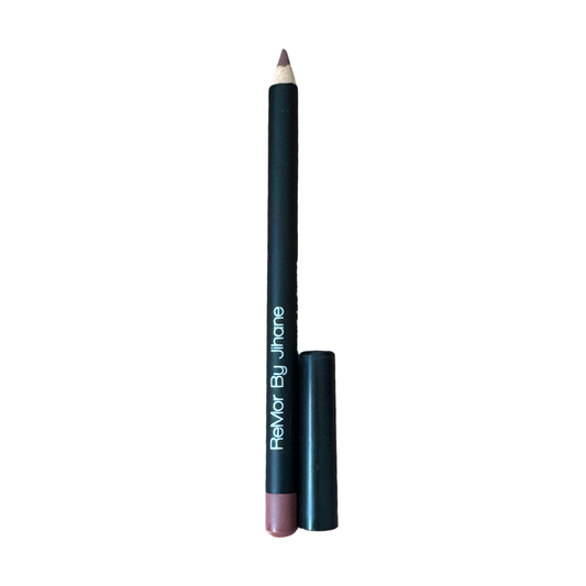 Lip Pencil - Cameo