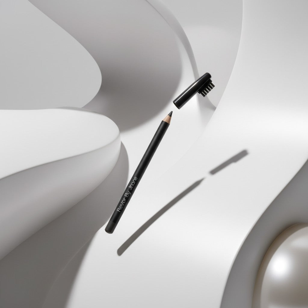Brow Pencil - Brunette