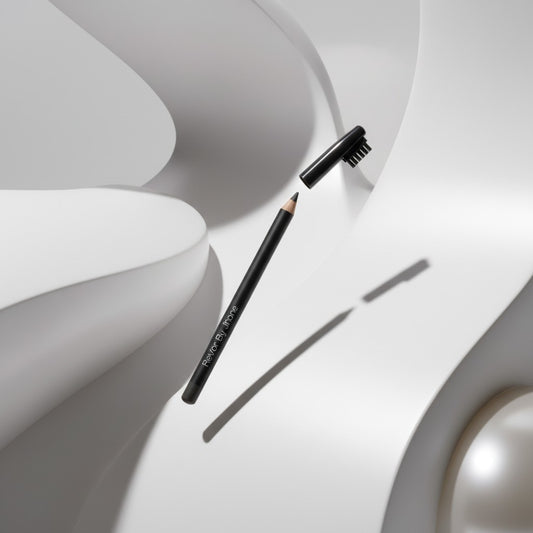 Brow Pencil - Brunette