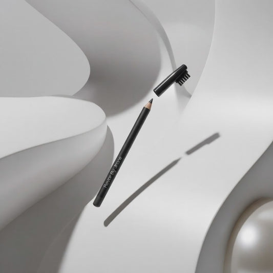 Brow Pencil - Brunette